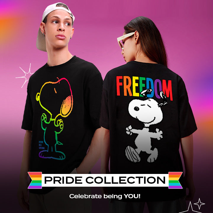 buy-more-save-extra-testing