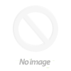 Trust banner icon